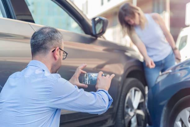 Auto Insurance Axis serves Madison Lake drivers