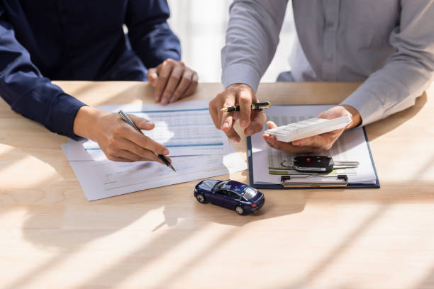 Local Madison Lake, MN insurance for Madison Lake drivers